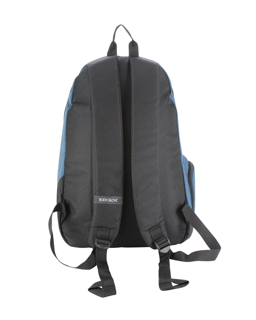 Haley 30L Backpack Body Glove On Sale