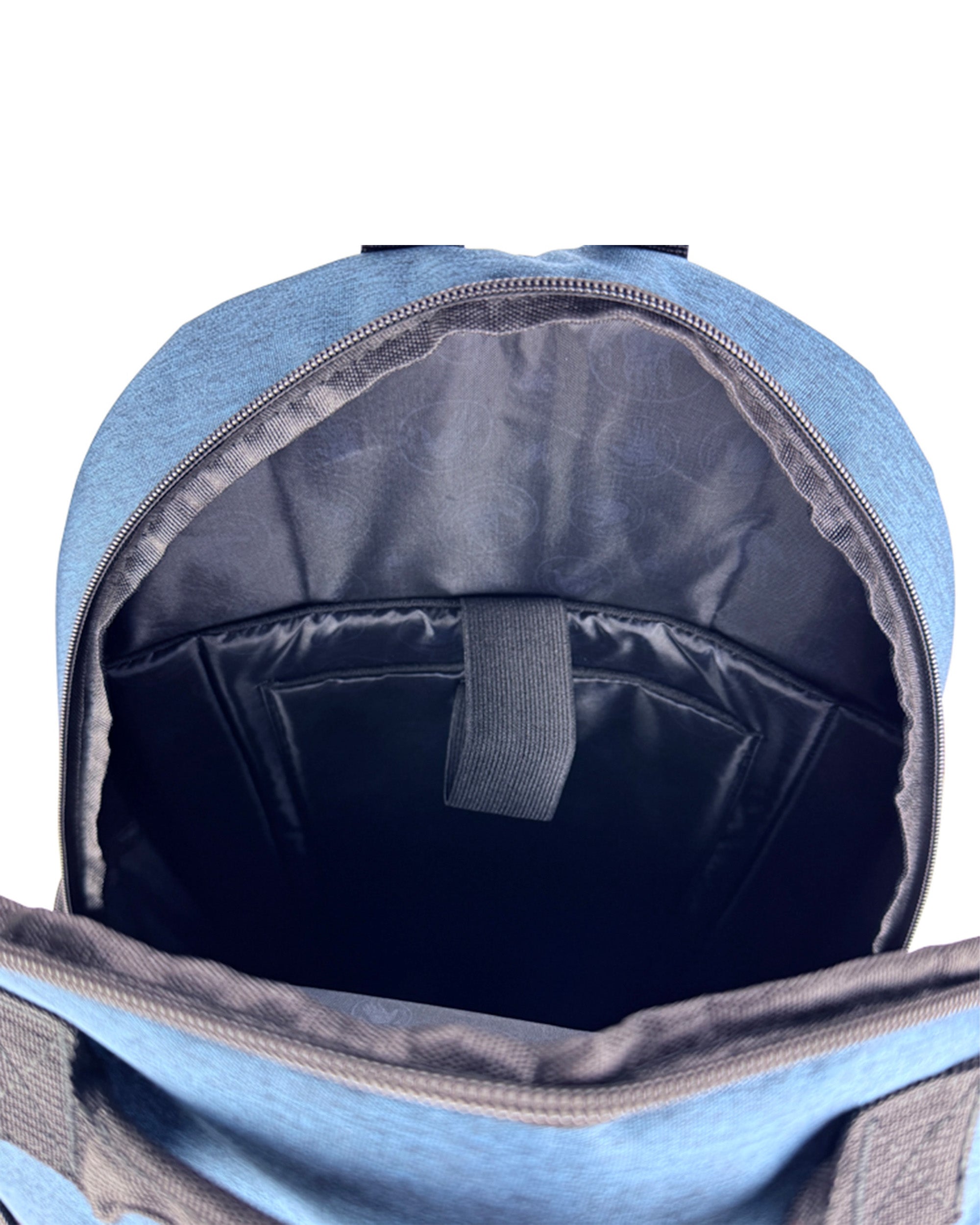Haley 30L Backpack Body Glove On Sale