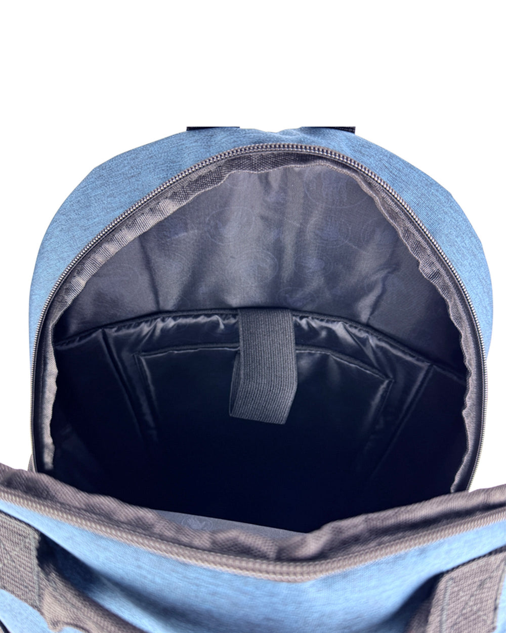 Haley 30L Backpack Body Glove On Sale