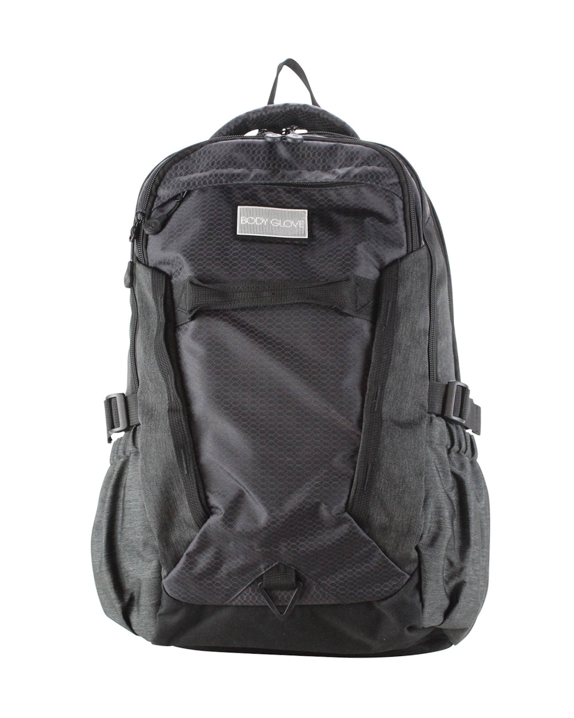 Loma 30L Backpack Body Glove For Sale