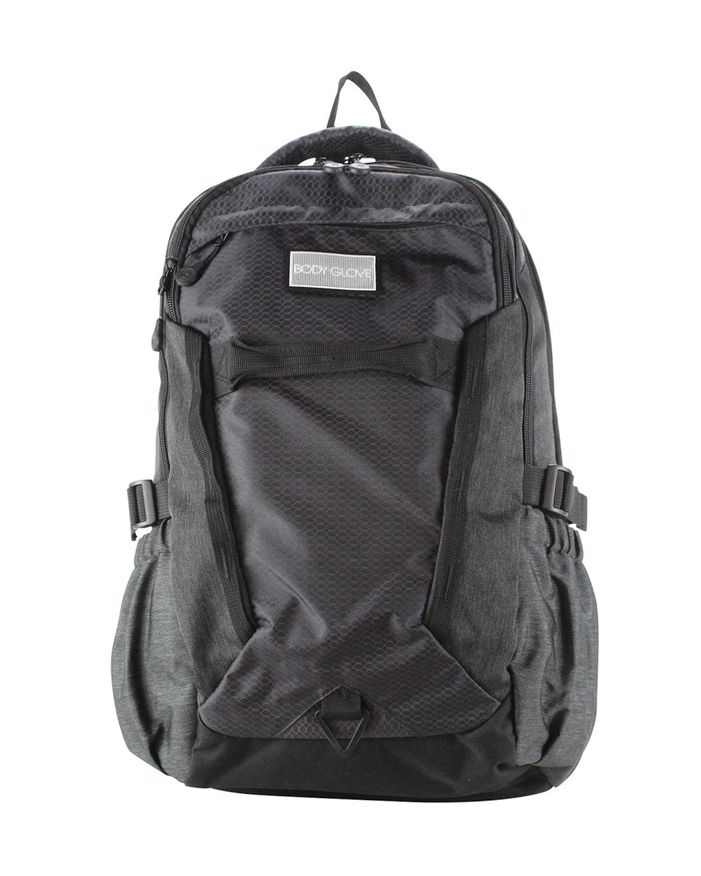 Loma 30L Backpack Body Glove For Sale