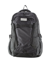 Loma 30L Backpack Body Glove For Sale