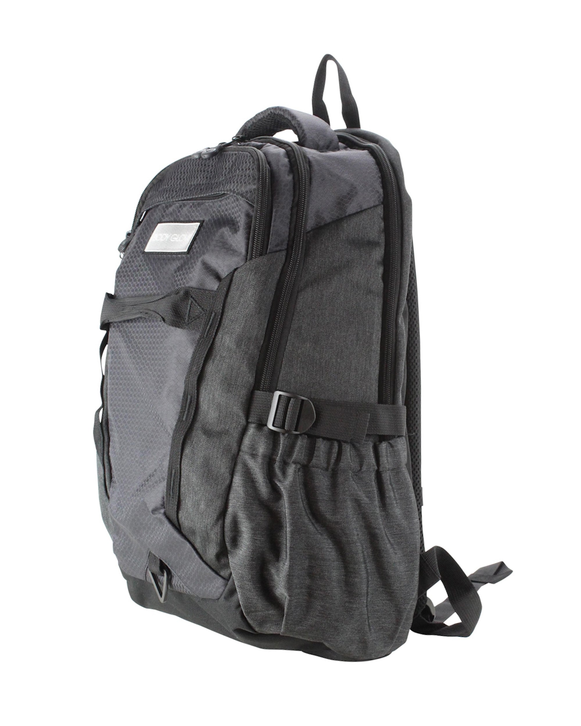 Loma 30L Backpack Body Glove For Sale