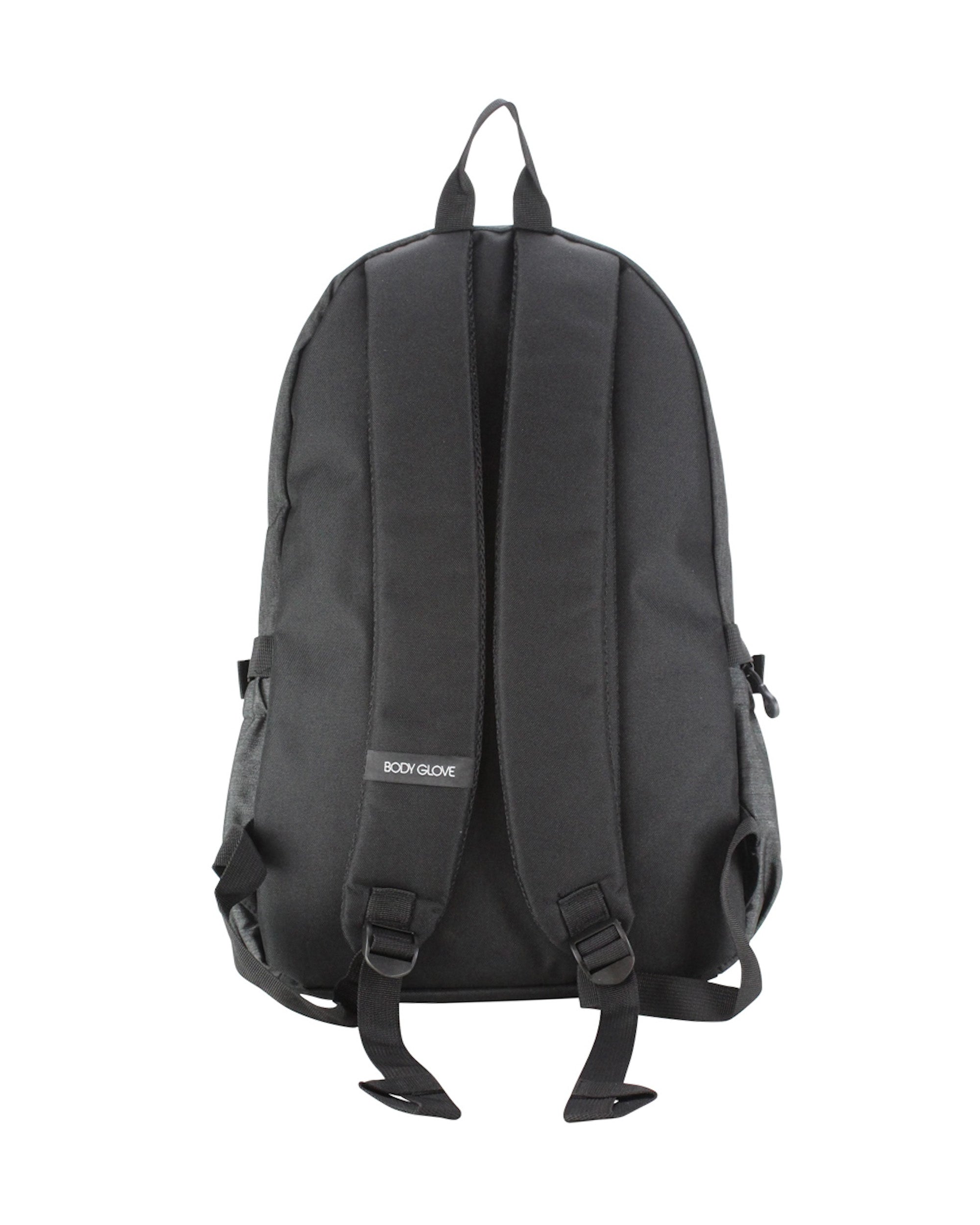 Loma 30L Backpack Body Glove For Sale