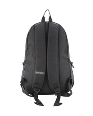 Loma 30L Backpack Body Glove For Sale