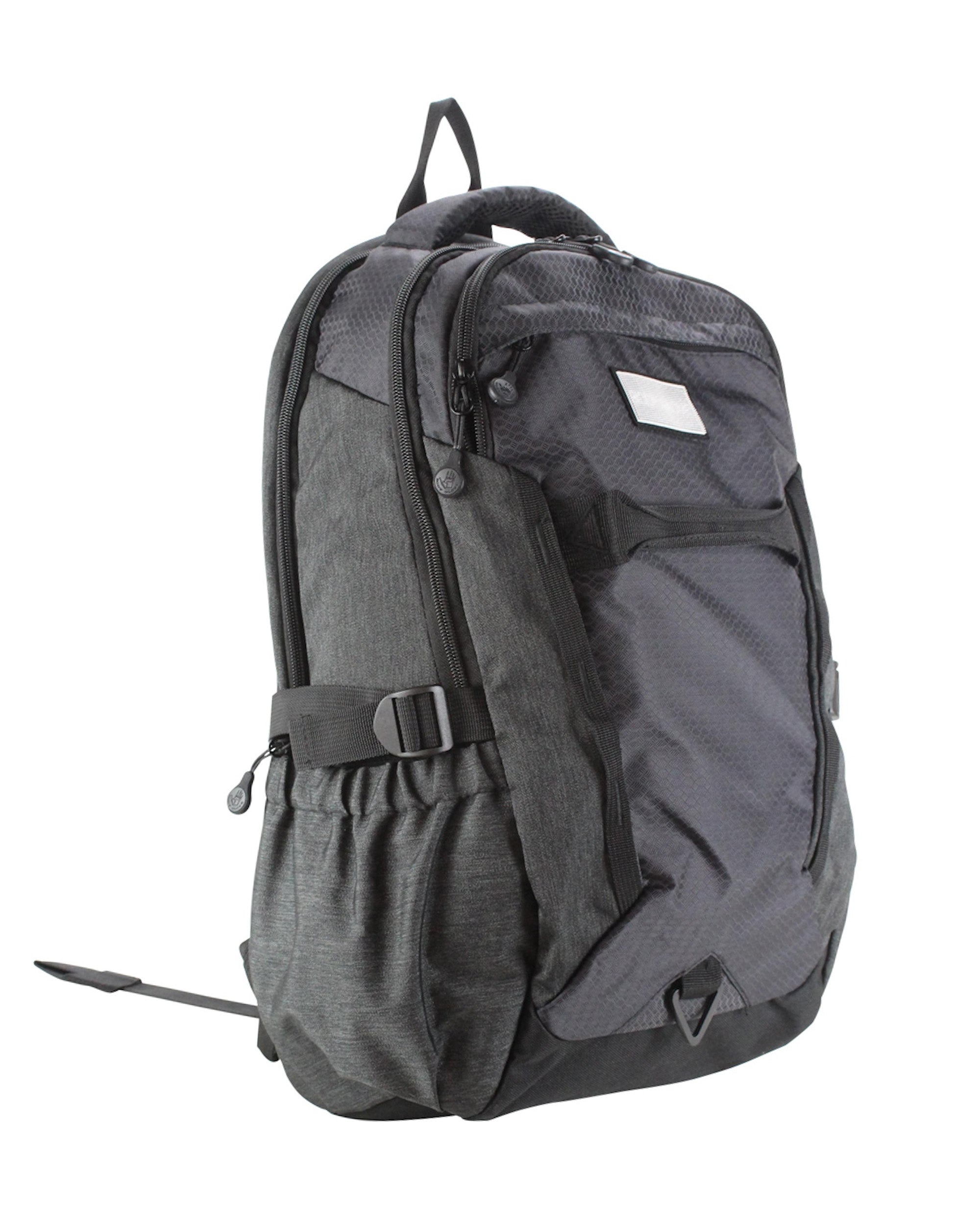 Loma 30L Backpack Body Glove For Sale