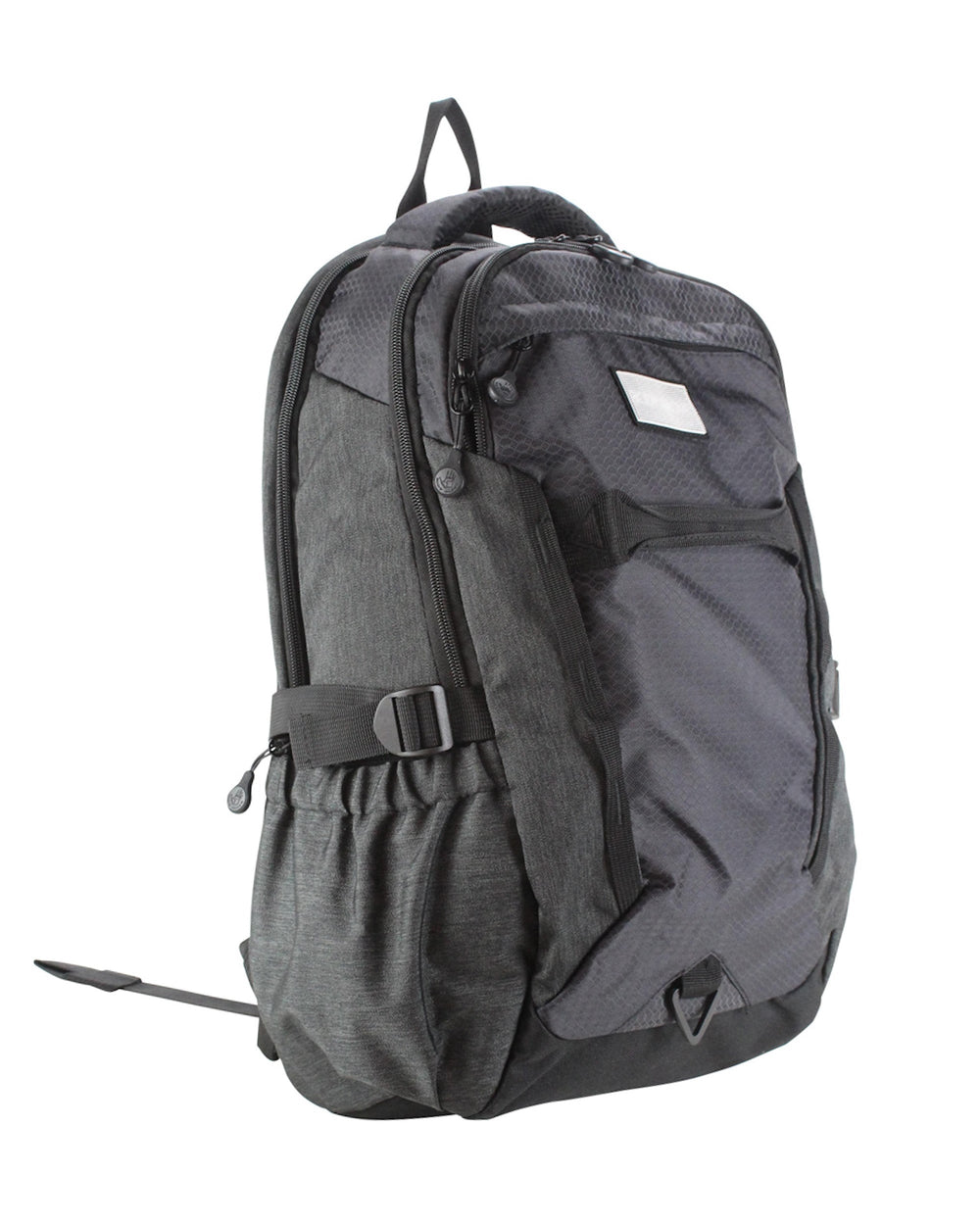 Loma 30L Backpack Body Glove For Sale