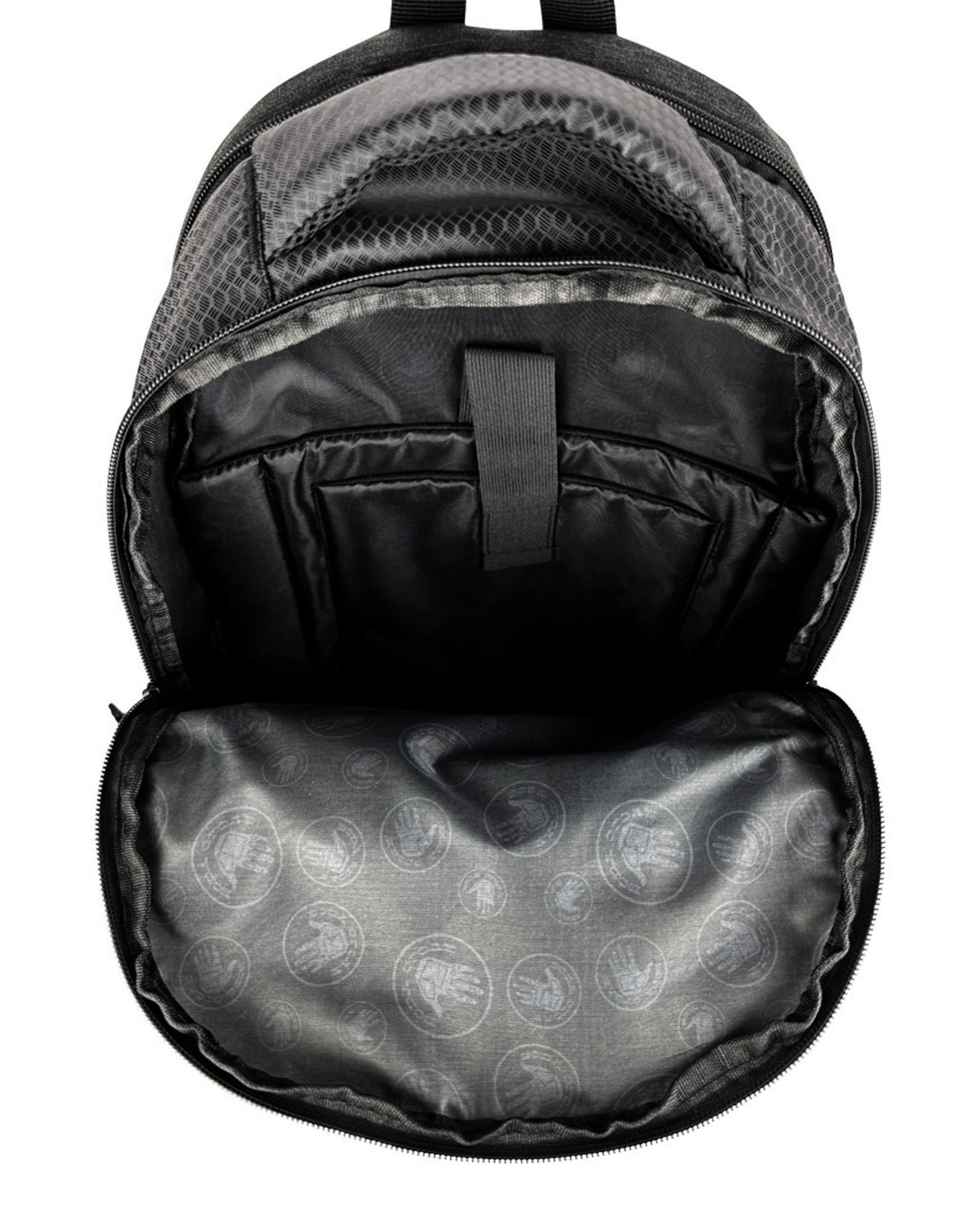 Loma 30L Backpack Body Glove For Sale