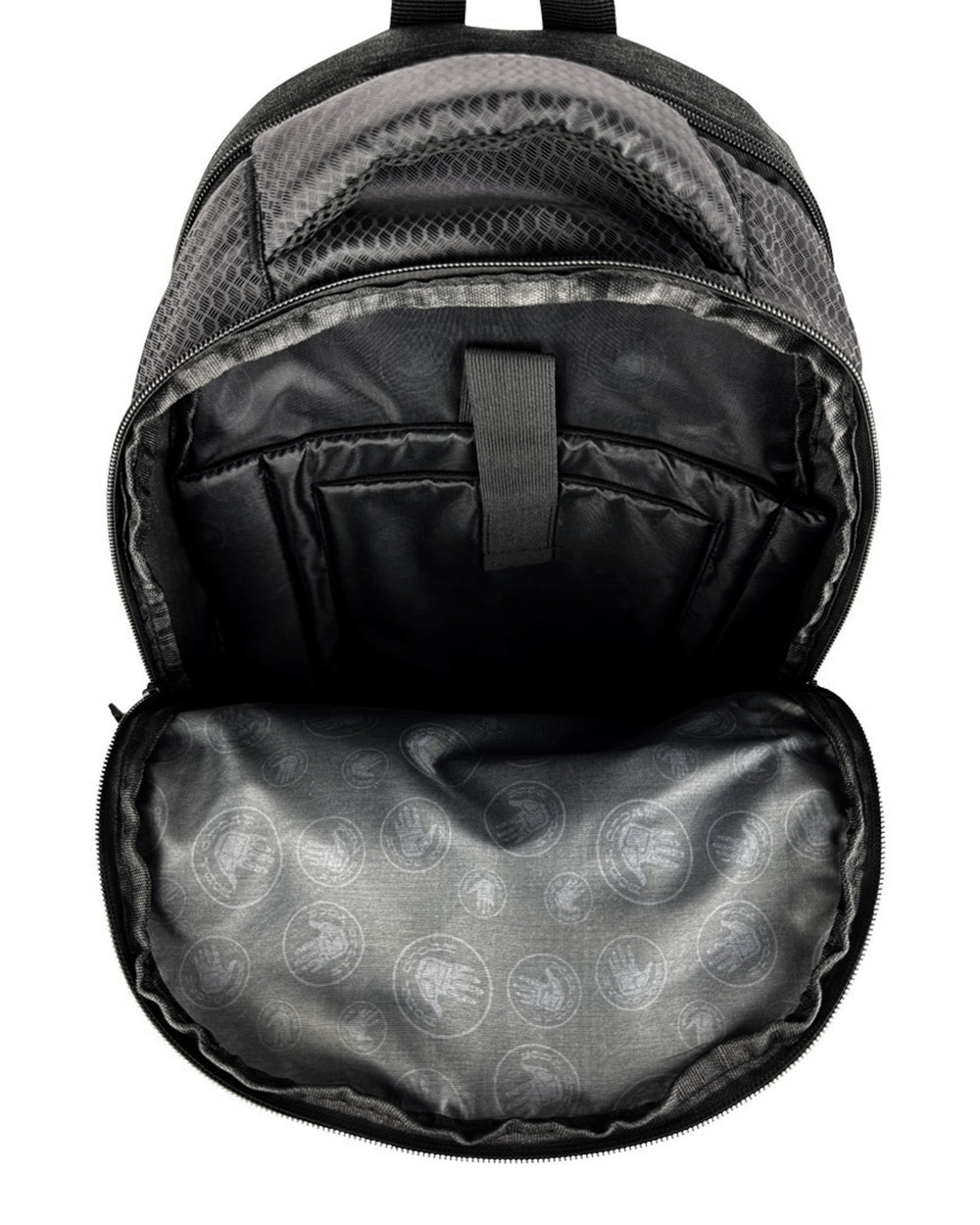 Loma 30L Backpack Body Glove For Sale