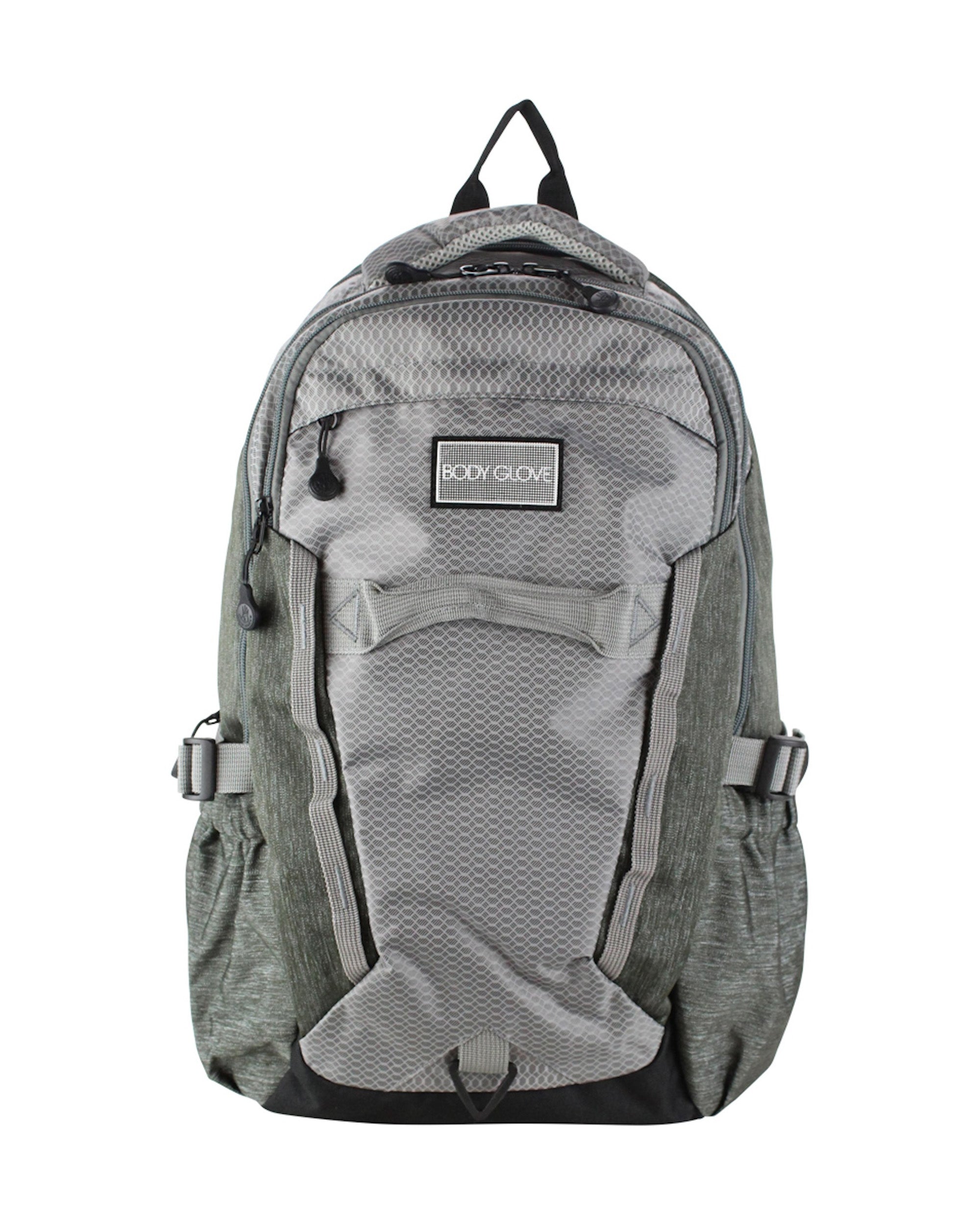 Loma 30L Backpack Body Glove New