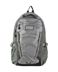 Loma 30L Backpack Body Glove New
