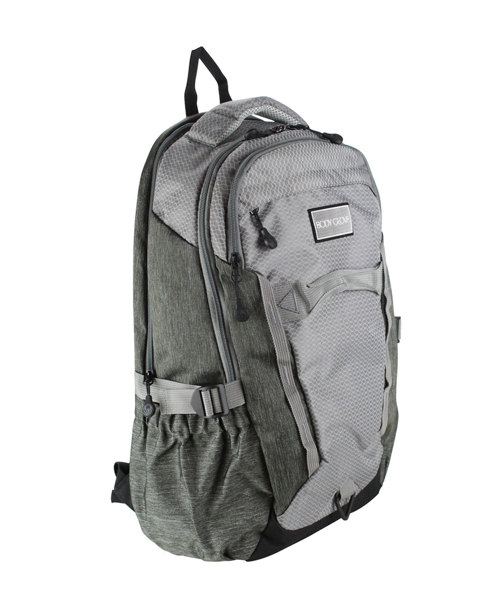 Loma 30L Backpack Body Glove New