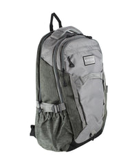 Loma 30L Backpack Body Glove New
