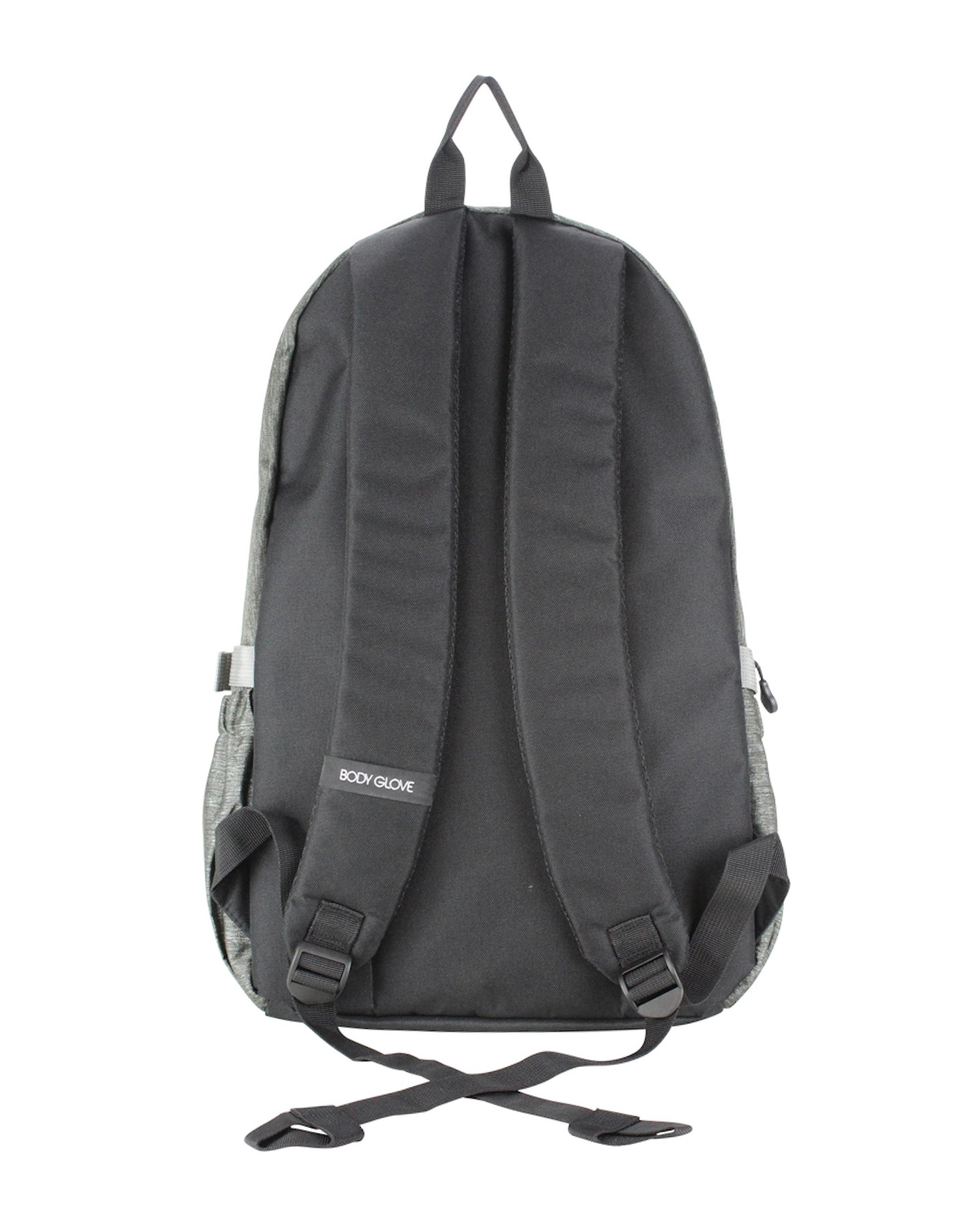 Loma 30L Backpack Body Glove New
