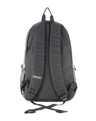 Loma 30L Backpack Body Glove New