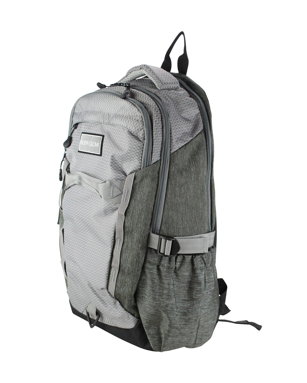 Loma 30L Backpack Body Glove New