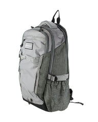 Loma 30L Backpack Body Glove New