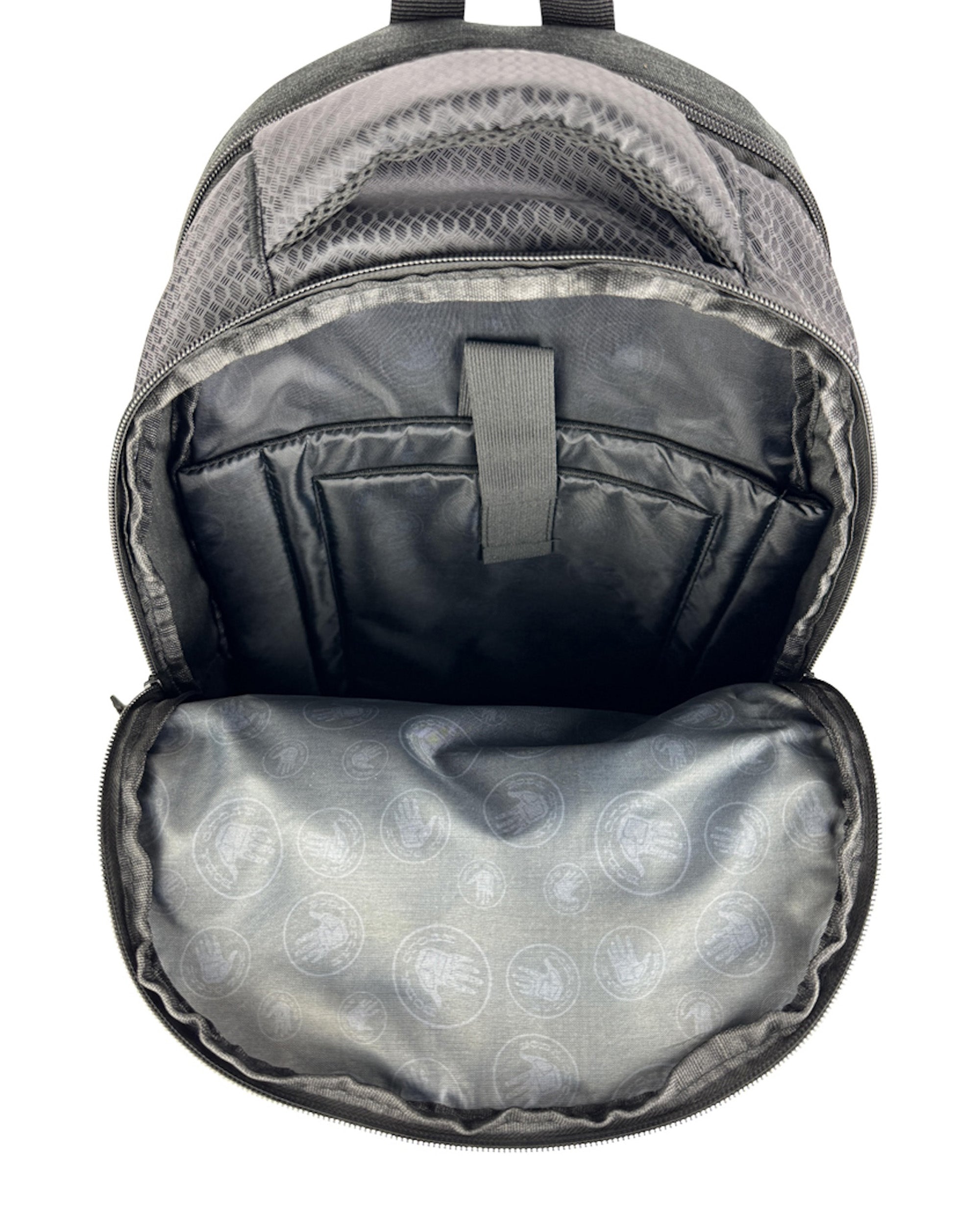 Loma 30L Backpack Body Glove New