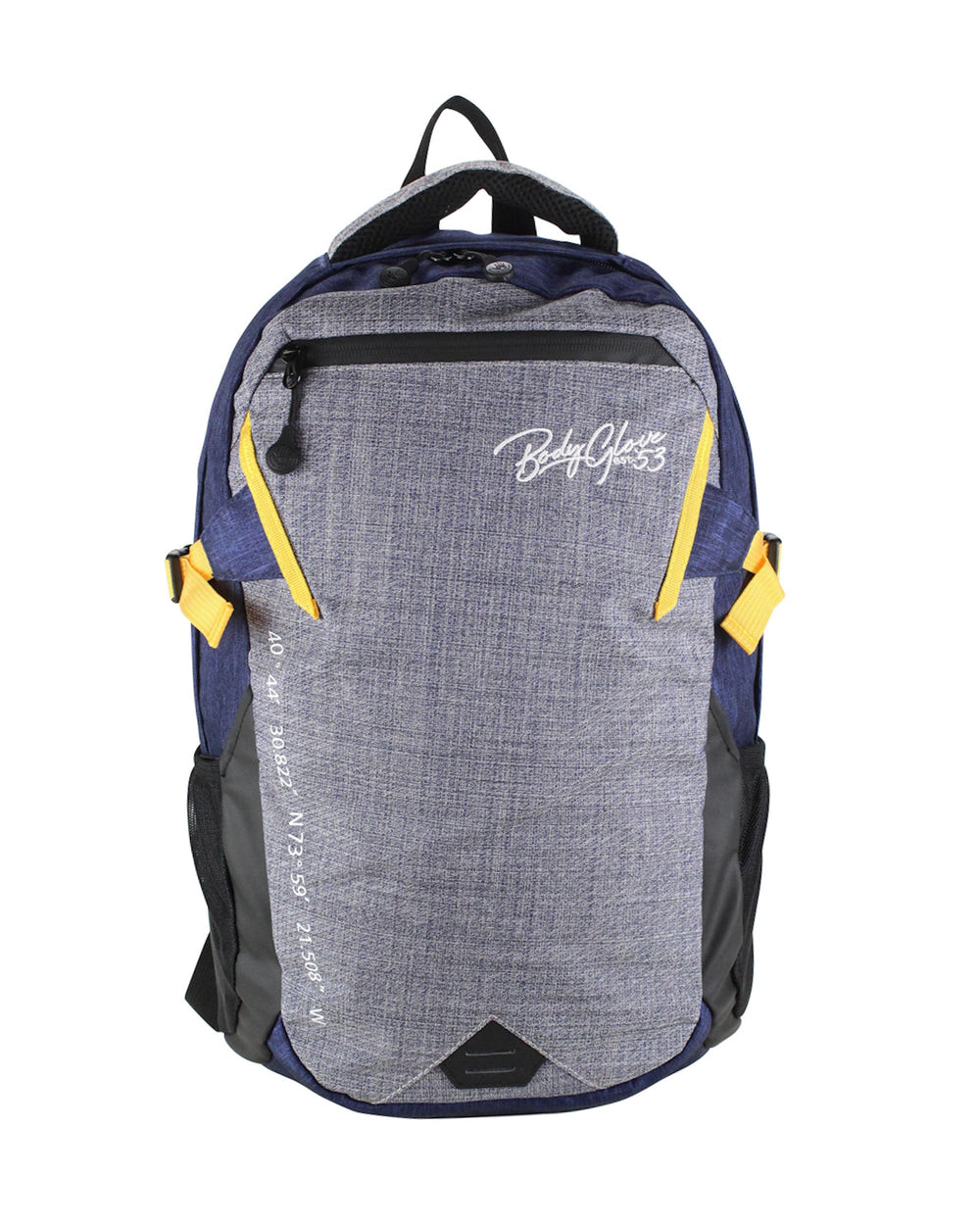 Mira 30L Backpack Body Glove Online
