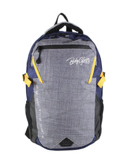 Mira 30L Backpack Body Glove Online