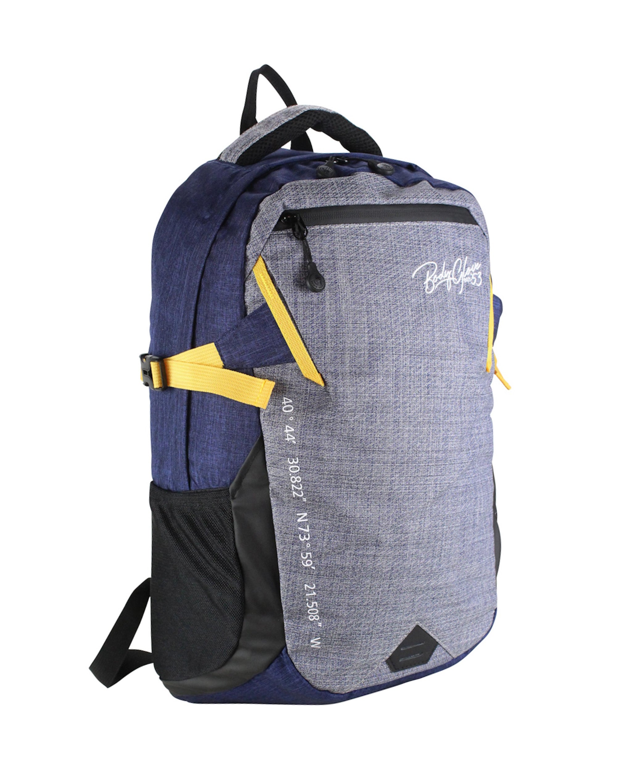 Mira 30L Backpack Body Glove Online