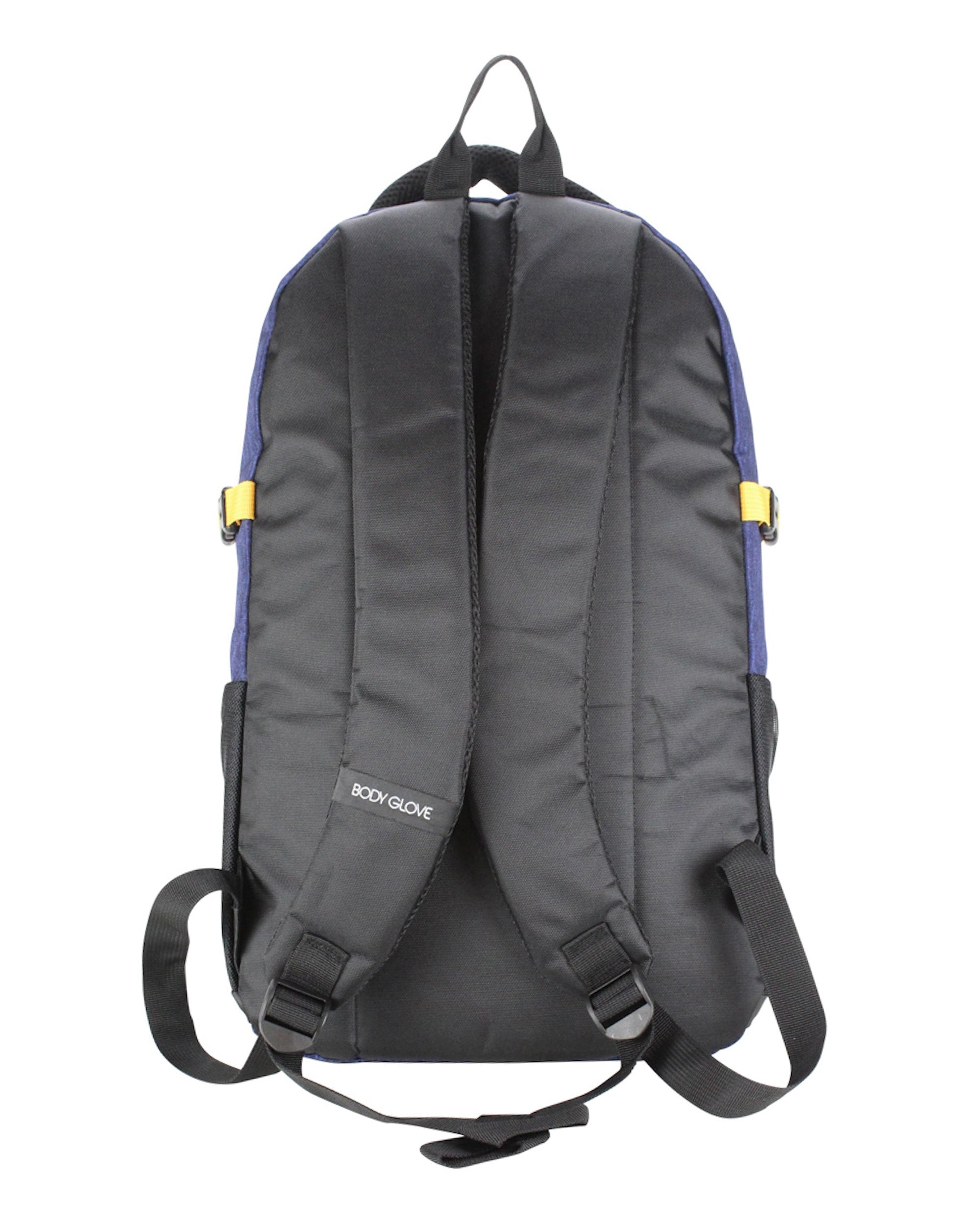 Mira 30L Backpack Body Glove Online