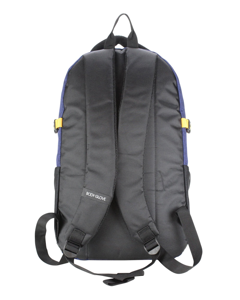 Mira 30L Backpack Body Glove Online