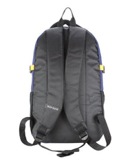 Mira 30L Backpack Body Glove Online