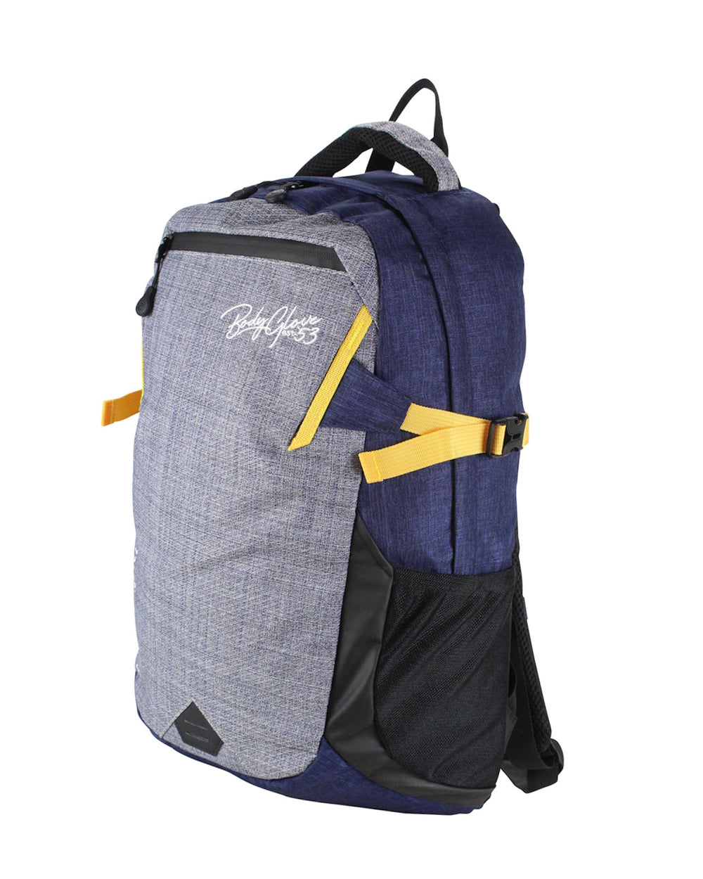 Mira 30L Backpack Body Glove Online