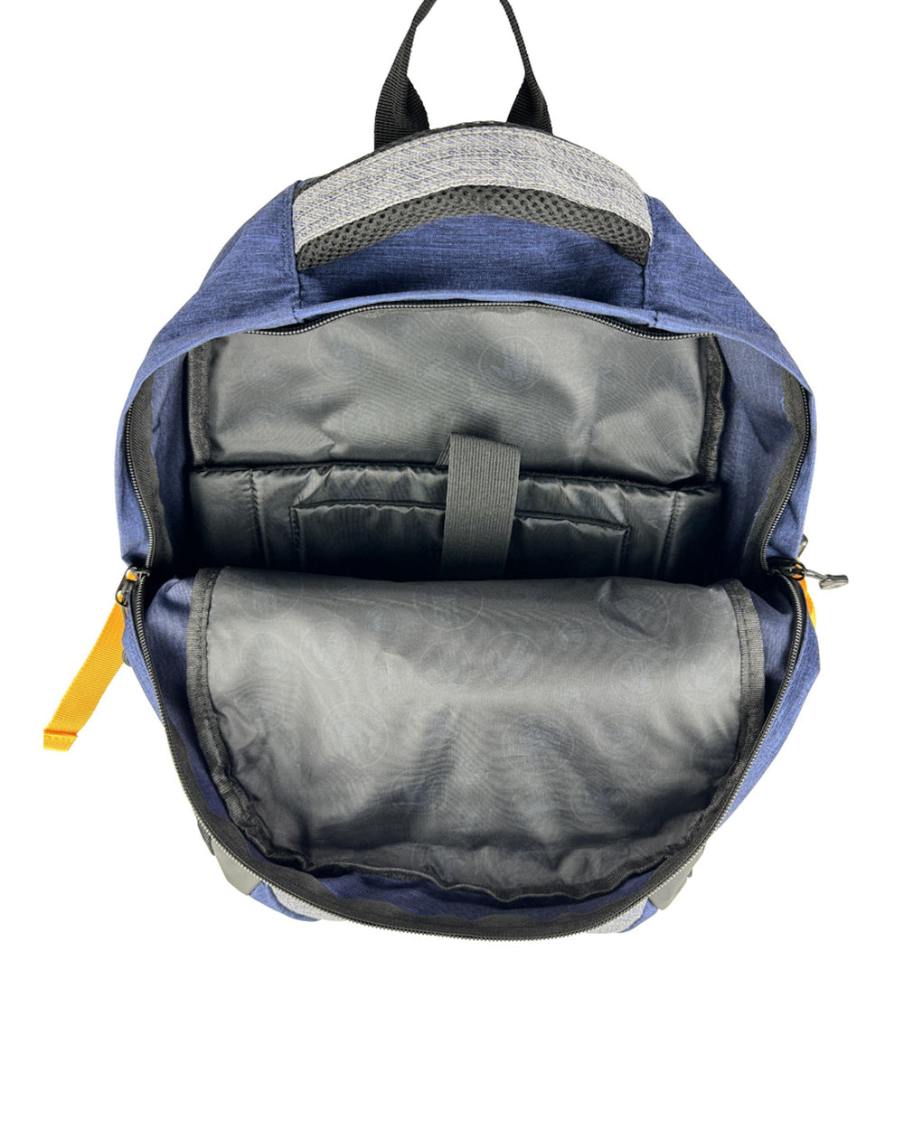 Mira 30L Backpack Body Glove Online