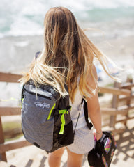 Mira 30L Backpack Body Glove Discount