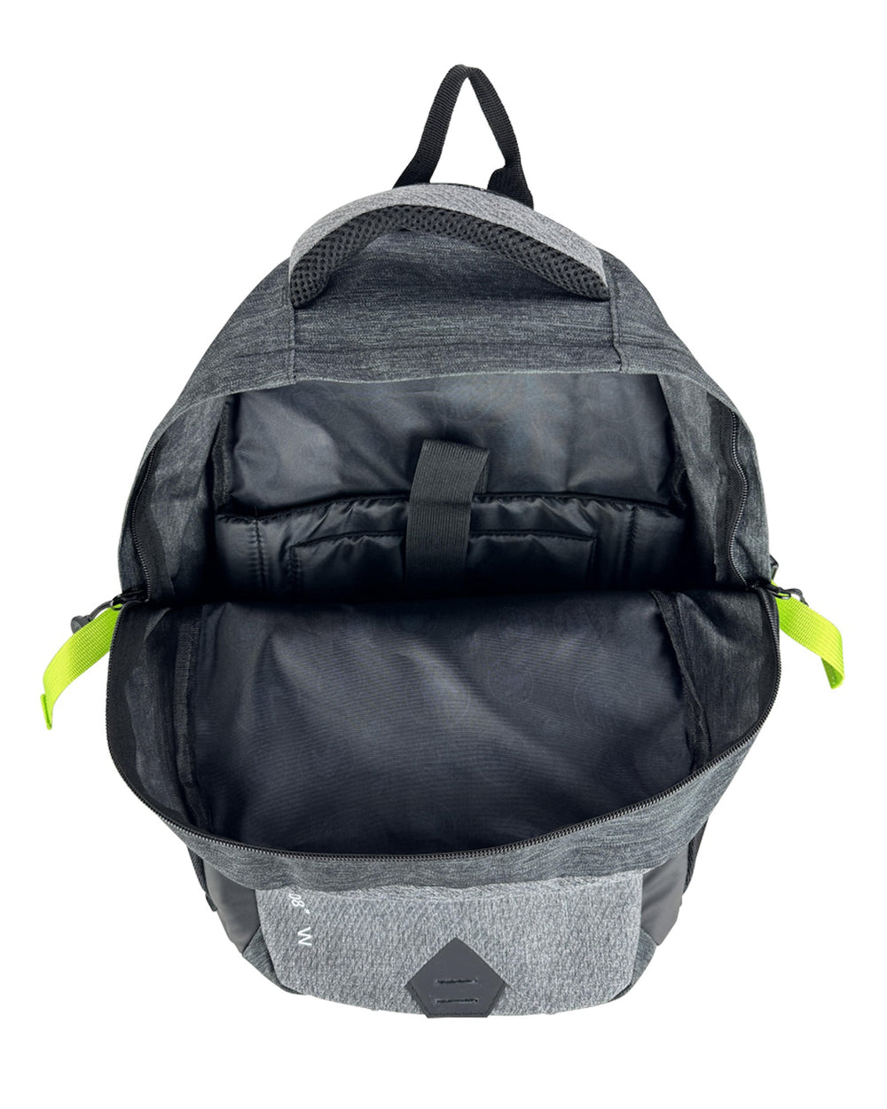 Mira 30L Backpack Body Glove Discount
