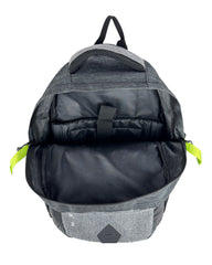 Mira 30L Backpack Body Glove Discount