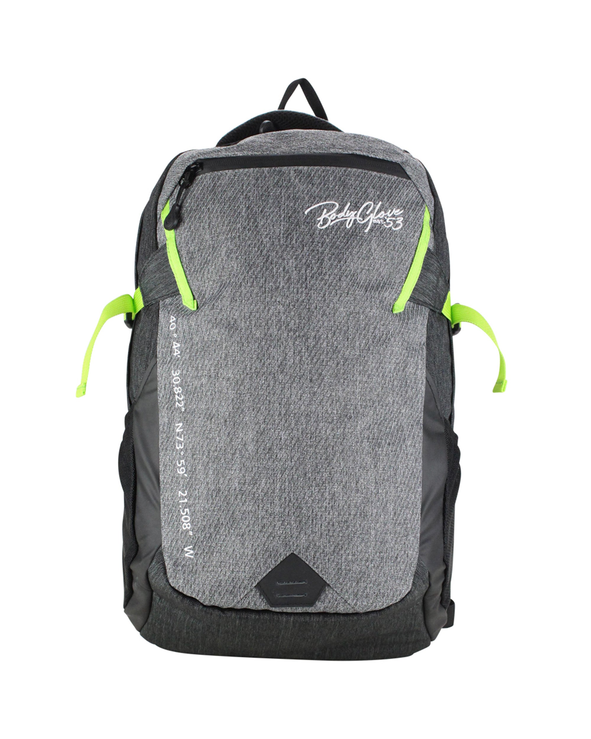 Mira 30L Backpack Body Glove Discount