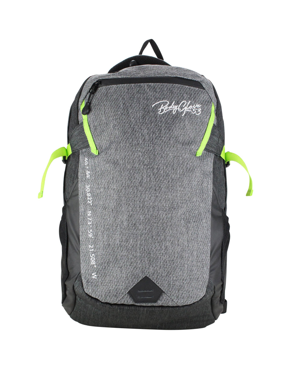 Mira 30L Backpack Body Glove Discount