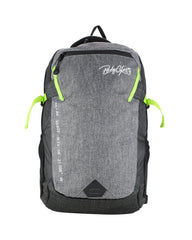Mira 30L Backpack Body Glove Discount
