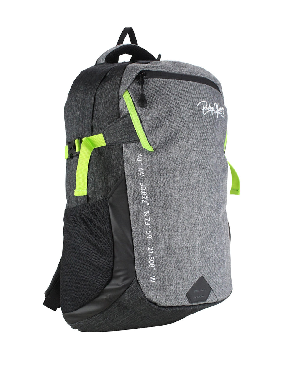 Mira 30L Backpack Body Glove Discount