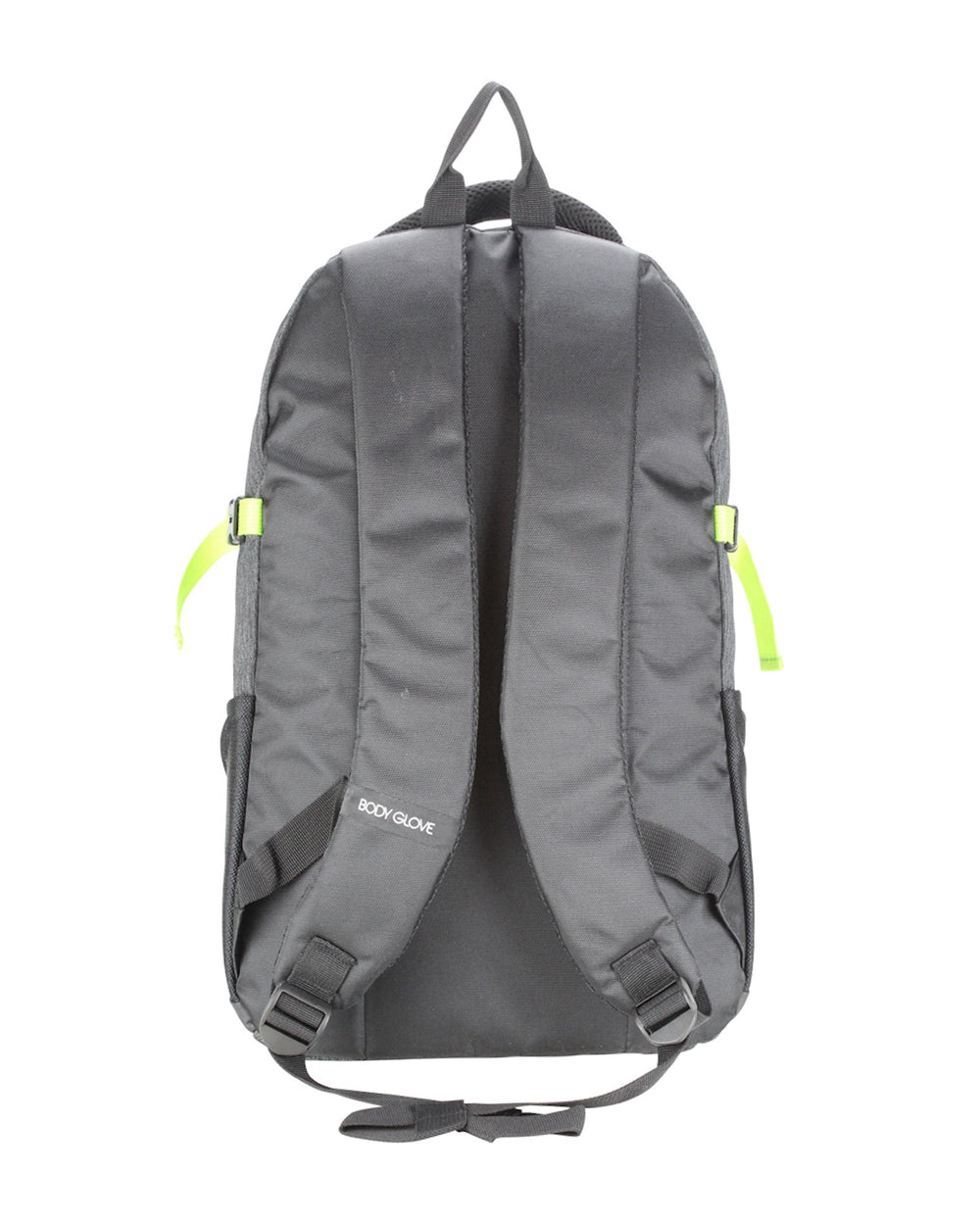 Mira 30L Backpack Body Glove Discount