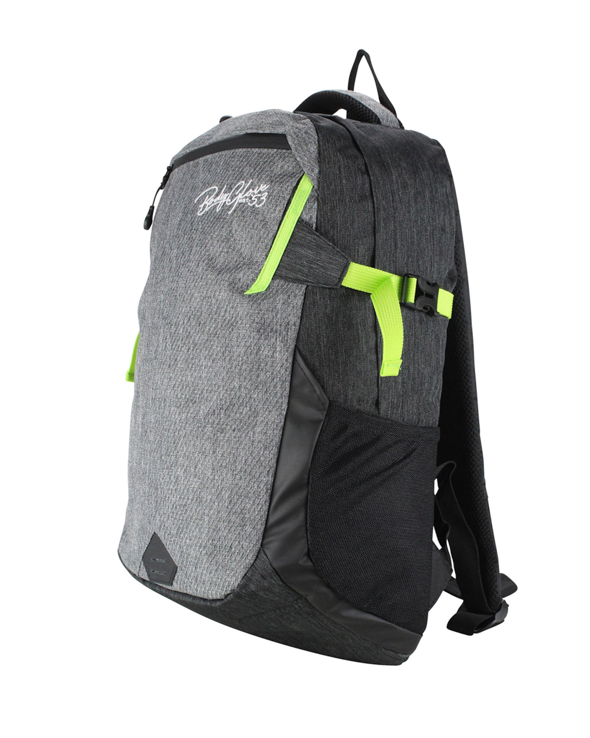 Mira 30L Backpack Body Glove Discount