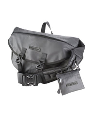 Taluca Messenger with Pouch Body Glove Outlet