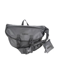 Taluca Messenger with Pouch Body Glove Outlet