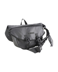 Taluca Messenger with Pouch Body Glove Outlet