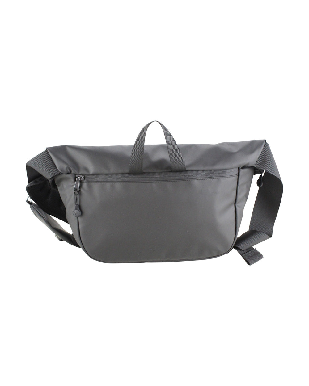 Taluca Messenger with Pouch Body Glove Outlet