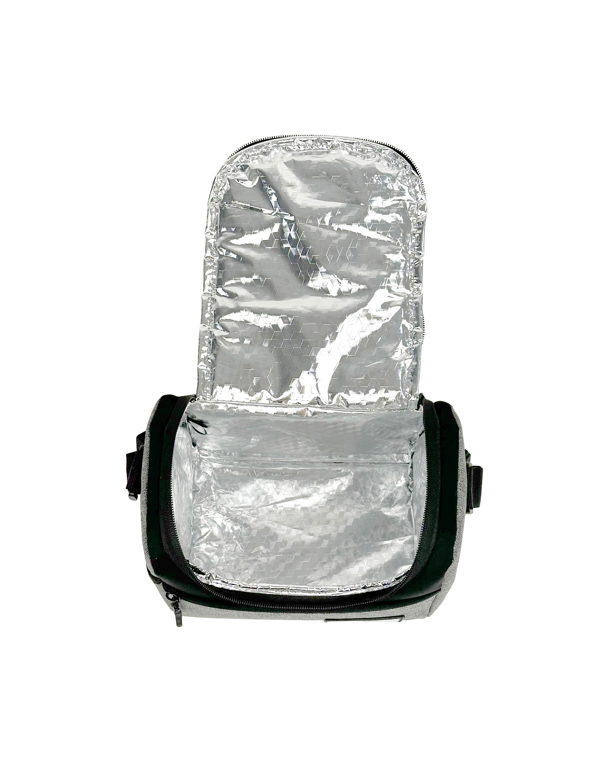 Zip Top Lunch Tote Body Glove Sale