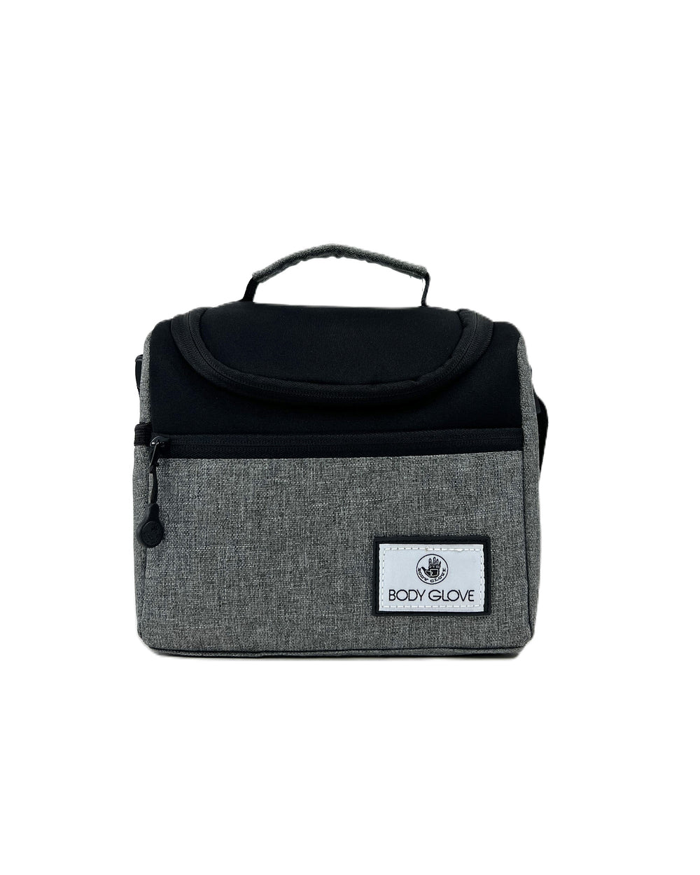 Zip Top Lunch Tote Body Glove Sale