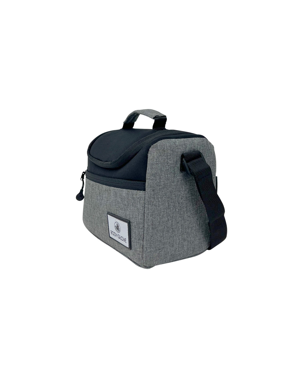 Zip Top Lunch Tote Body Glove Sale