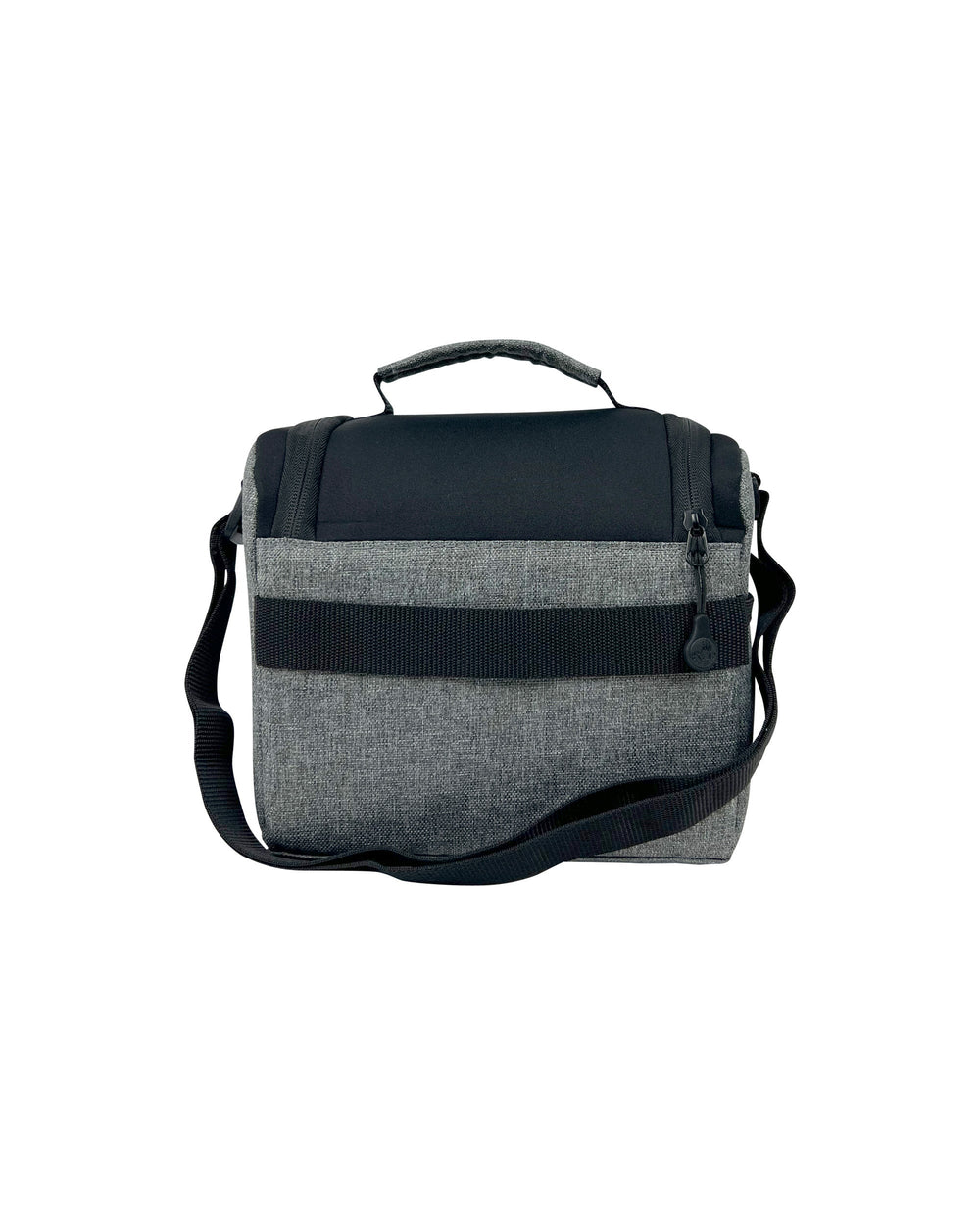 Zip Top Lunch Tote Body Glove Sale