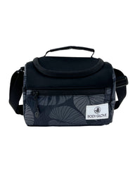 Zip Top Lunch Tote Body Glove On Sale