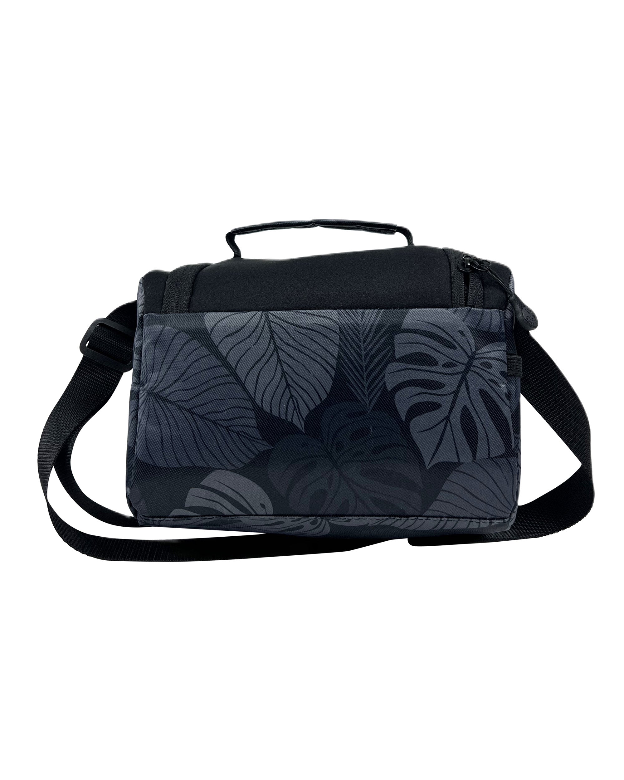 Zip Top Lunch Tote Body Glove On Sale