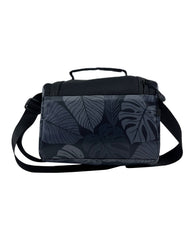 Zip Top Lunch Tote Body Glove On Sale